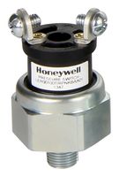 HONEYWELL LEC00100TBYNKBAA01