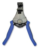 AMPHENOL INDUSTRIAL H4TS0000