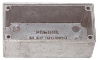 POMONA 2397