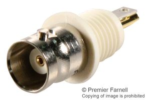 AMPHENOL RF 031-10-RFXG1