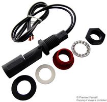 GENTECH INTERNATIONAL LS503-51