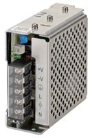 OMRON INDUSTRIAL AUTOMATION S8JX-G03524CD