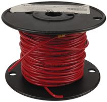 CAROL CABLE/GENERAL CABLE C2103A.12.03