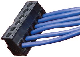MOLEX 39544-3006