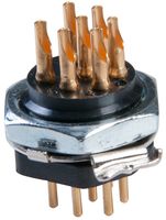 COOPER INTERCONNECT 126-197