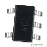 ANALOG DEVICES AD8628AUJZ-R2