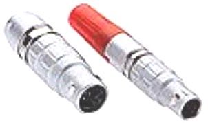 SOURIAU JBXFD0G04MCSDSR