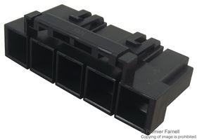 HIROSE(HRS) DF60-5S-10.16C