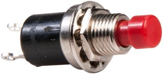 ALCOSWITCH - TE CONNECTIVITY MSPS103C