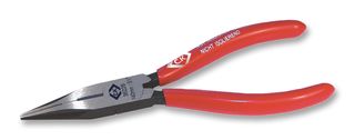 CK TOOLS T3622B