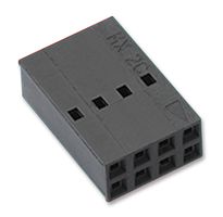 MOLEX 22-55-2101