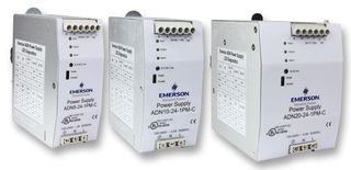 ARTESYN EMBEDDED TECHNOLOGIES ADN5-24-1PM-C