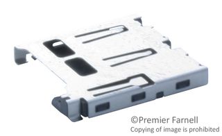 AMPHENOL 101-00349-68