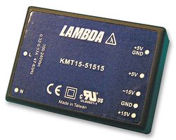TDK-LAMBDA KMT40-51212
