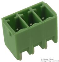 MULTICOMP EB3-03-B-180