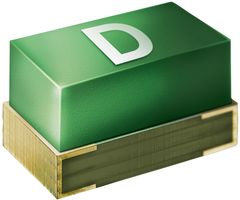 SCHURTER 3413.0008.11