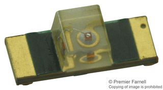 BROADCOM LIMITED HSMG-C265