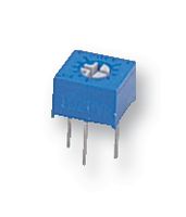 BOURNS 3362P-1-204LF...