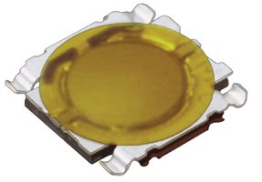 PANASONIC ELECTRONIC COMPONENTS EVQ-PQHB55