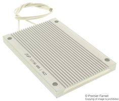 TE CONNECTIVITY TJT1506R8J