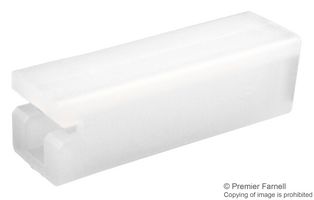 AMP - TE CONNECTIVITY 1-480417-0