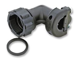 AMP - TE CONNECTIVITY 1546350-2..