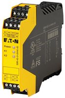 EATON CUTLER HAMMER ESR5-NV3-30