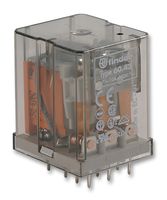 FINDER 60.43.8.230.0000