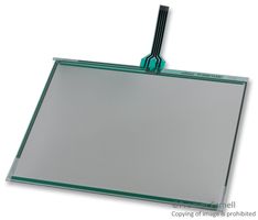 NKK SWITCHES FTAS00-104AV4