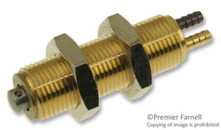 CROUZET CONTROL 81371401