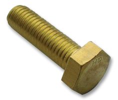 TR FASTENINGS M616 HHBRSCS100-