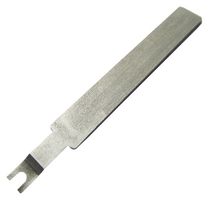 JOHNSON - CINCH CONNECTIVITY 125-0000-900