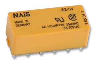 PANASONIC ELECTRIC WORKS S3-24V