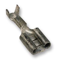 AMP - TE CONNECTIVITY 5-160432-4