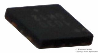 ON SEMICONDUCTOR NSR1030QMUTAG