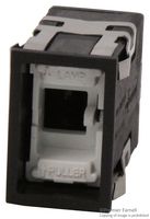 HONEYWELL AML31EBA4AD