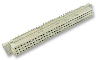 HARTING 09 03 264 7825