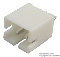 AMP - TE CONNECTIVITY 440054-2