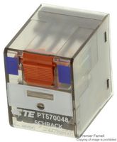 SCHRACK - TE CONNECTIVITY PT570048