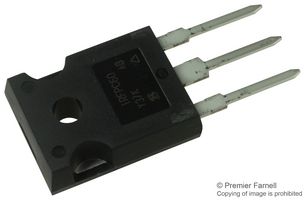 VISHAY IRFPC60PBF..