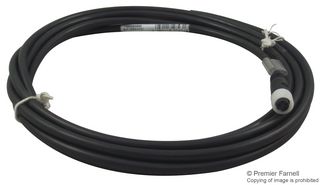 WEIDMULLER SAIP-M8BG-4-3.0V