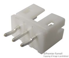 JST (JAPAN SOLDERLESS TERMINALS) B3B-PH-K-S(LF)(SN)