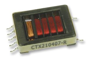 EATON COILTRONICS CTX210605-R