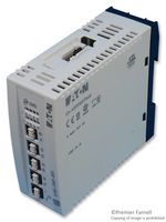 EATON CUTLER HAMMER EU5E-SWD-8DX