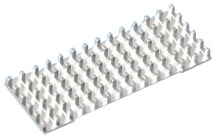 AMPHENOL FCI 10099115-002LF