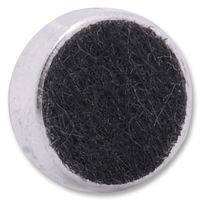 PRO SIGNAL ABM-705-RC