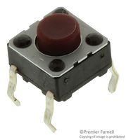 PANASONIC ELECTRONIC COMPONENTS EVQ-PAD05R