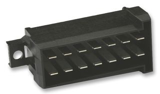 AMP - TE CONNECTIVITY 963357-3