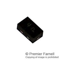 ON SEMICONDUCTOR SZESD7462N2T5G