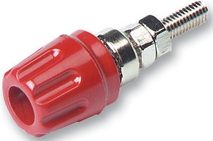 HIRSCHMANN TEST AND MEASUREMENT 930099101